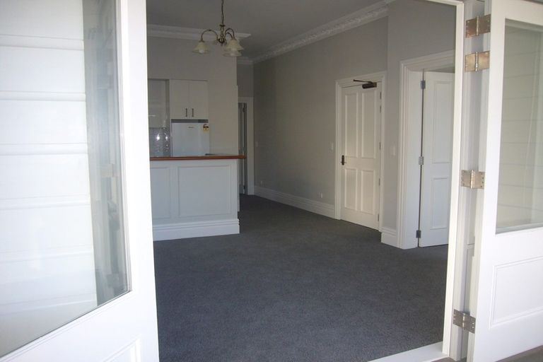 Photo of property in 56 Majoribanks Street, Mount Victoria, Wellington, 6011