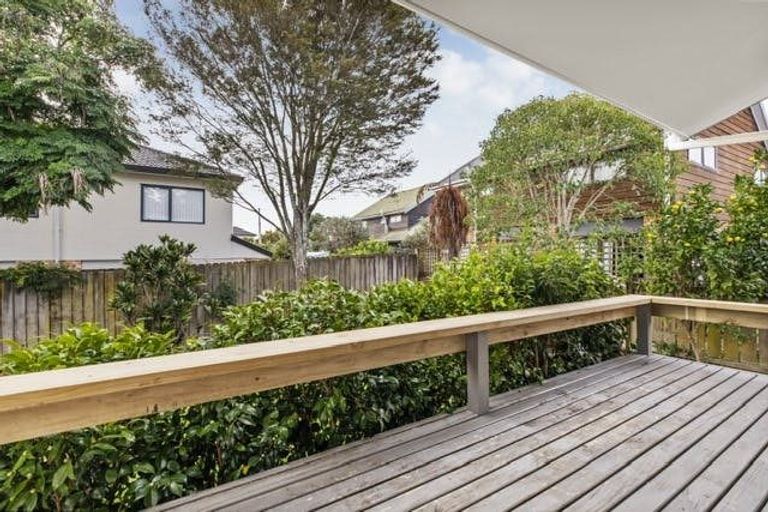 Photo of property in 2/83 Maich Road, Manurewa, Auckland, 2102