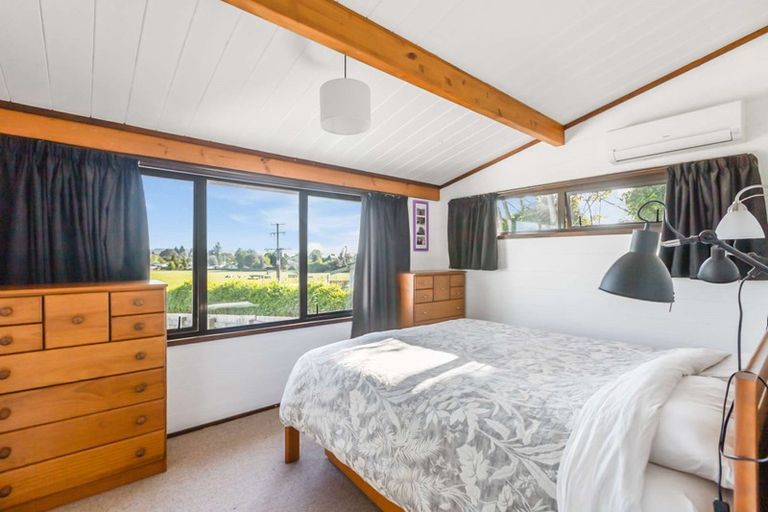 Photo of property in 51 Stembridge Road, Ngongotaha, Rotorua, 3010