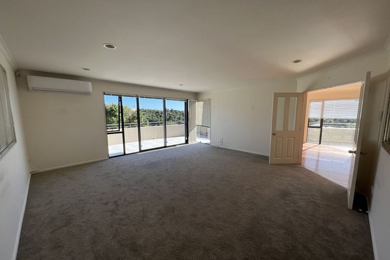 Photo of property in 66 Kate Sheppard Avenue, Torbay, Auckland, 0630