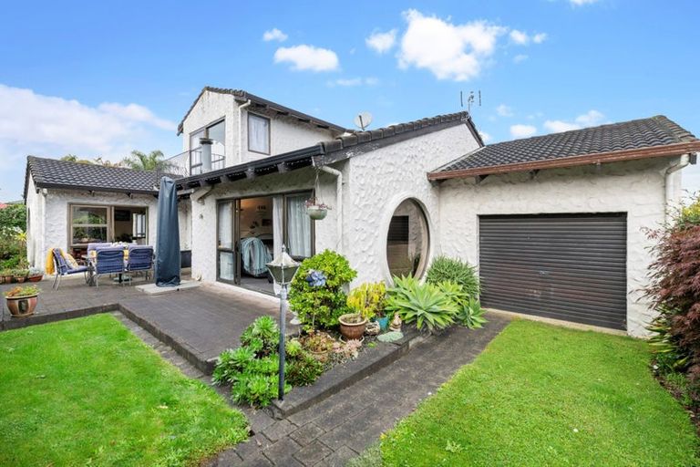 Photo of property in 17a Balgowan Terrace, Conifer Grove, Takanini, 2112