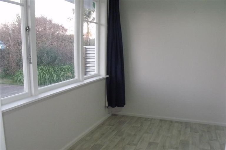 Photo of property in 32 Buckingham Street, Whakatu, Hastings, 4102