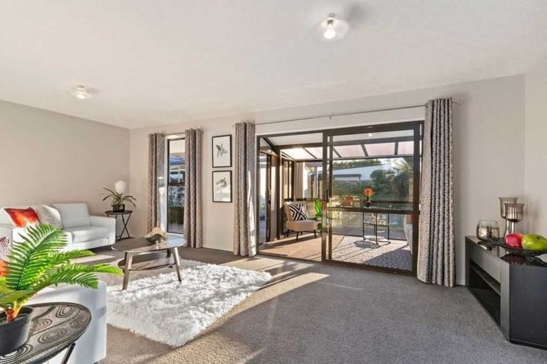 Photo of property in 40 Millstream Drive, Lincoln, 7608