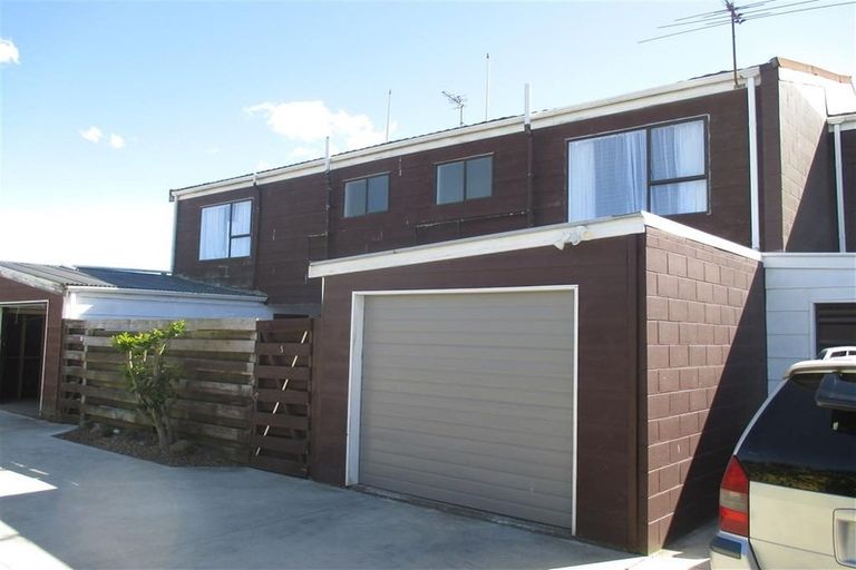 Photo of property in 29e O'briens Road, Sockburn, Christchurch, 8042