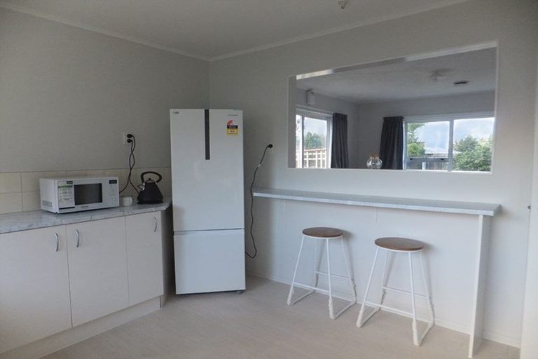 Photo of property in 6 Buchanans Road, Sockburn, Christchurch, 8042