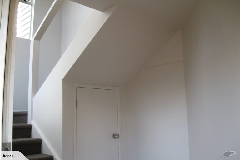 Photo of property in 25 Tennyson Avenue, Takapuna, Auckland, 0622