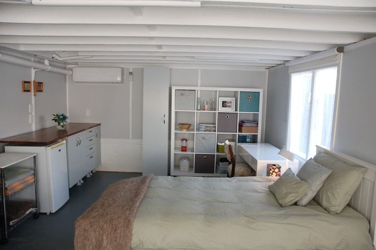 Photo of property in 28 James Mcleod Road, Shelly Beach, Helensville, 0874