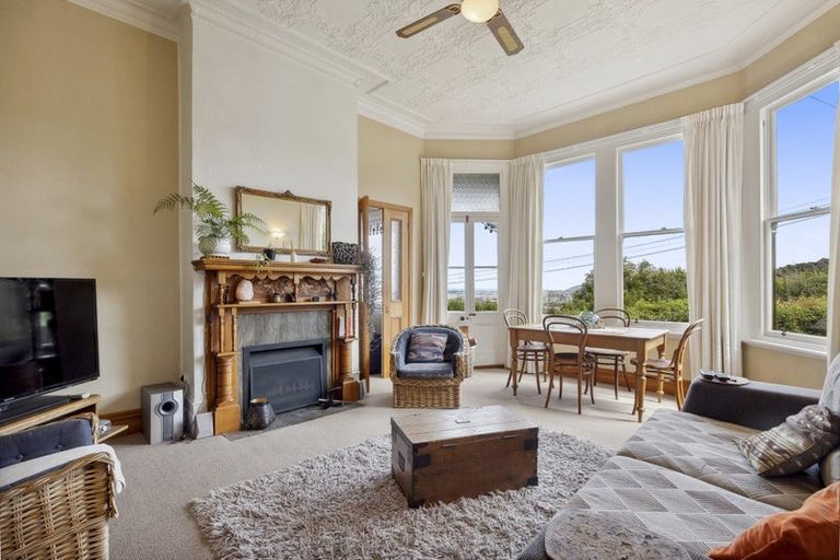 Photo of property in 2 Clifford Street, Dalmore, Dunedin, 9010