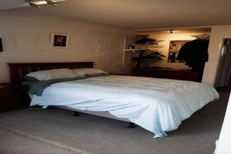 Photo of property in 40m Maunganui Road, Mount Maunganui, 3116