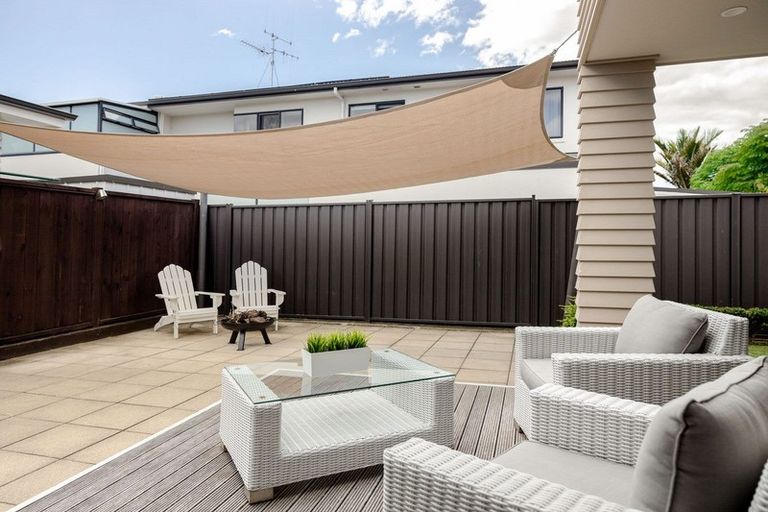 Photo of property in 98b Milton Road, Otumoetai, Tauranga, 3110