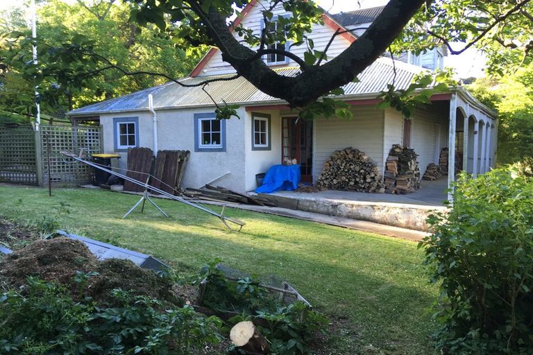 Photo of property in 23 Reynolds Street, The Glen, Dunedin, 9011