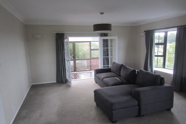 Photo of property in 14a Glenamoy Crescent, Johnsonville, Wellington, 6037