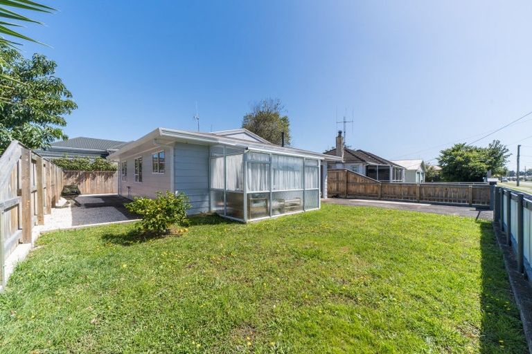 Photo of property in 2 Elizabeth Street, Feilding, 4702