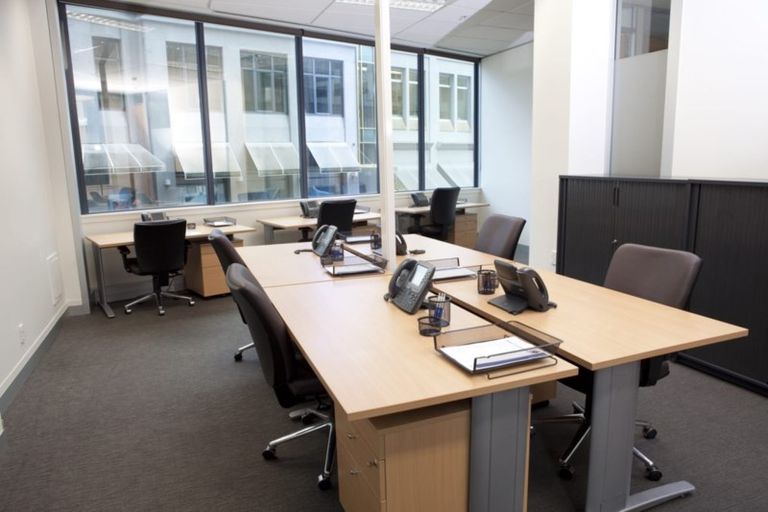 Photo of property in 41 Shortland Street, Wainoni, Christchurch, 8061