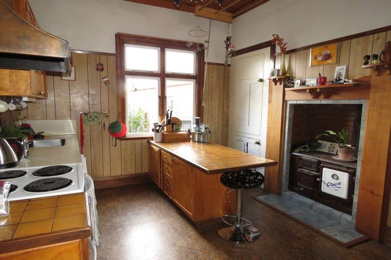 Photo of property in 105 Earn Street, Appleby, Invercargill, 9812