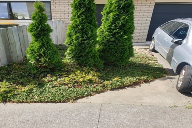 Photo of property in 11 Koko Mews, Mangere Bridge, Auckland, 2022