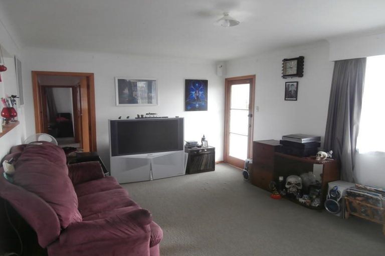 Photo of property in 20 Tuthill Street, Gate Pa, Tauranga, 3112