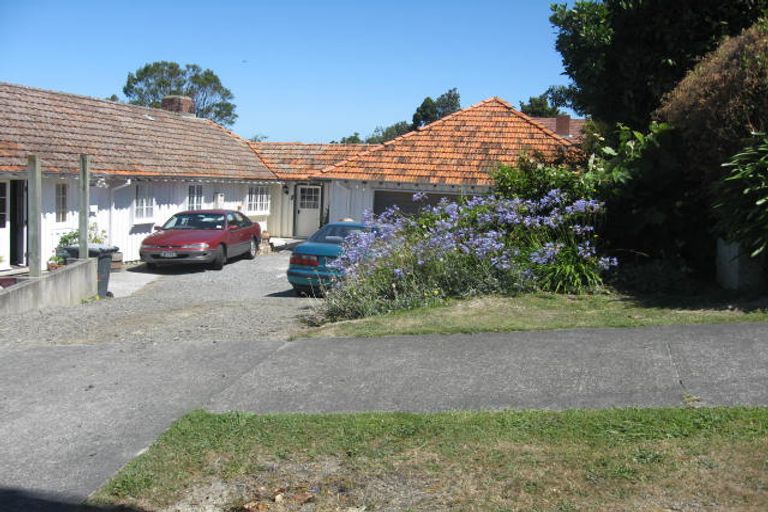 Photo of property in 4 Highfield Road, Feilding, 4702