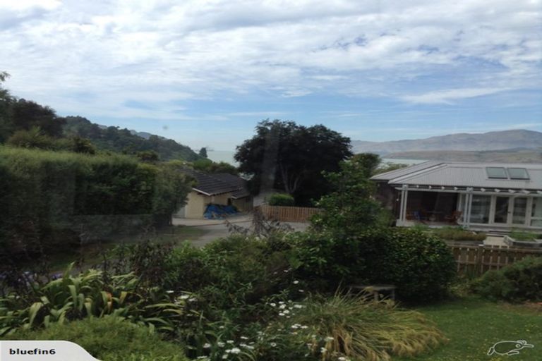 Photo of property in 35 Main Road, Governors Bay, Lyttelton, 8971