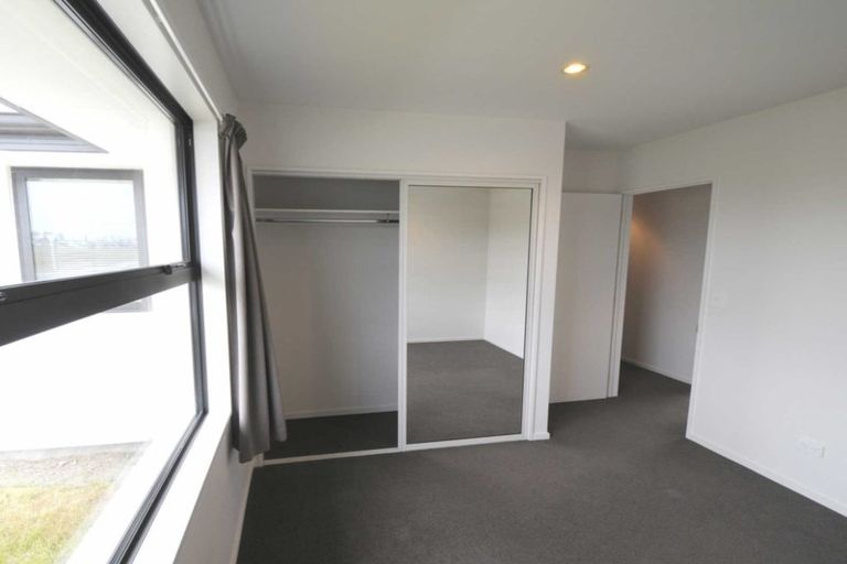 Photo of property in 135 Infinity Drive, Pegasus, 7612