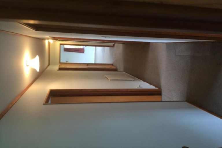 Photo of property in 16 Myrtle Drive, Omokoroa, 3114