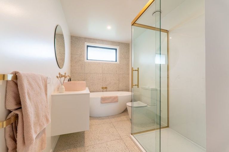 Photo of property in 43 Meadowstone Street, Gleniti, Timaru, 7910