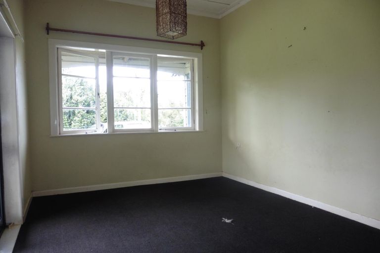 Photo of property in 4 Bradley Street, Ngaruawahia, 3720