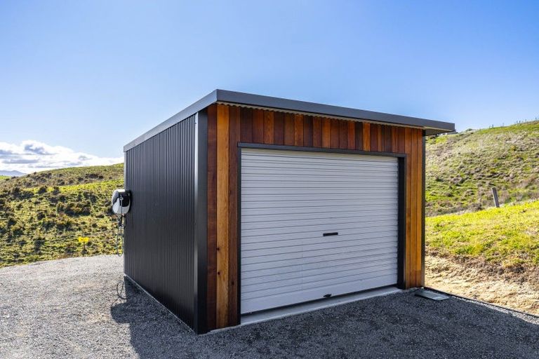 Photo of property in 112 Kahu Way, Hawkesbury, Renwick, 7272