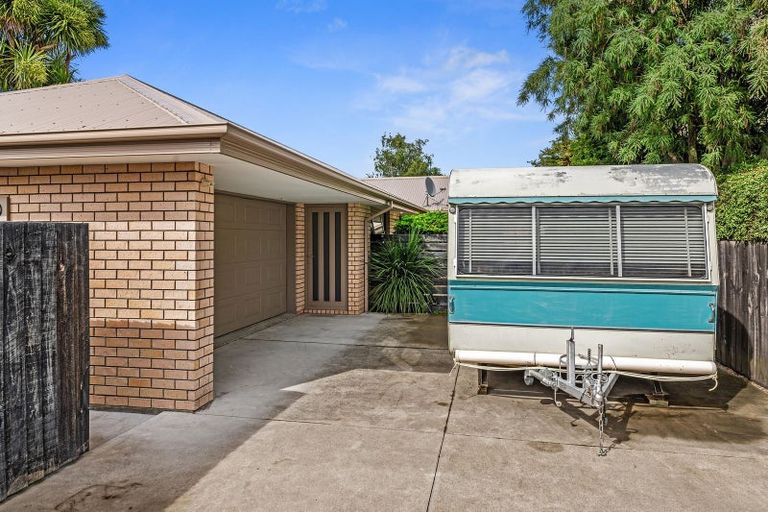 Photo of property in 105 Strickland Street, Sydenham, Christchurch, 8023