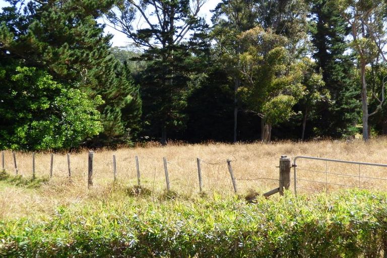 Photo of property in 2276b State Highway 10, Waipapa, Kerikeri, 0295