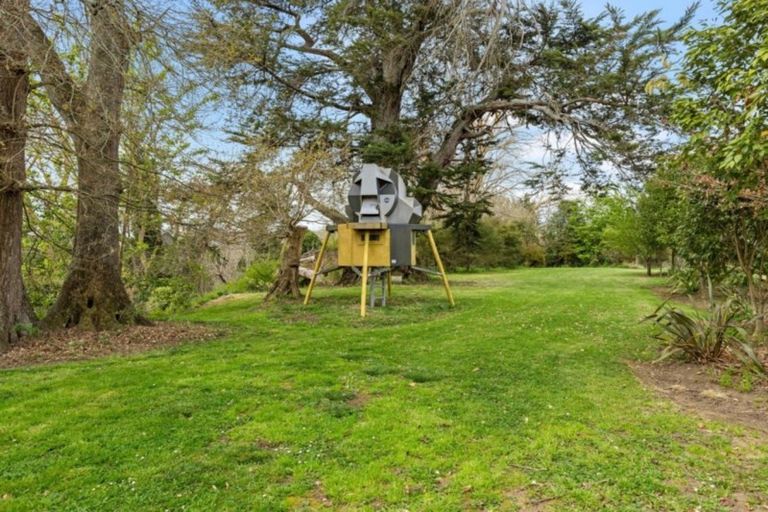 Photo of property in 8 Platinum Place, Tamahere, Hamilton, 3283