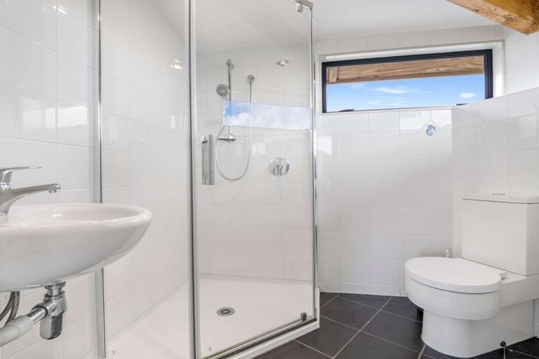 Photo of property in 915 Waikare Road, Waerenga, Te Kauwhata, 3781