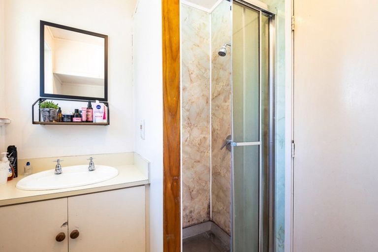 Photo of property in 53 Blagdon Road, Blagdon, New Plymouth, 4310