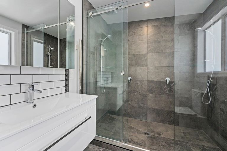 Photo of property in 151 Te Horo Beach Road, Te Horo, Otaki, 5581