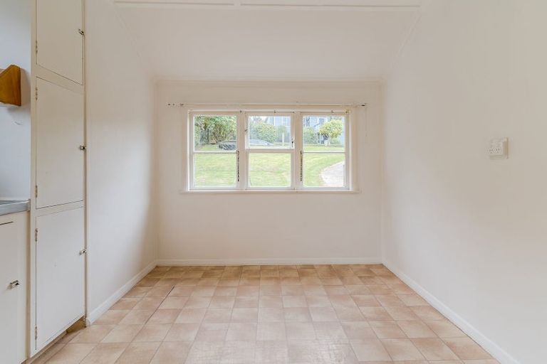 Photo of property in 112 Rosebank Avenue, Wakari, Dunedin, 9010