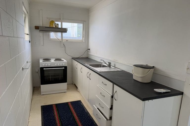 Photo of property in 6 Eban Avenue, Hillcrest, Auckland, 0627