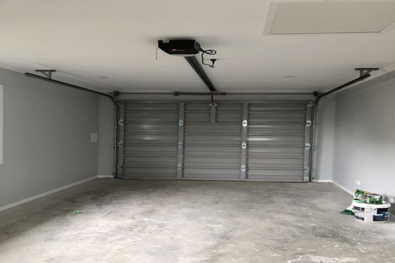 Photo of property in 17a Solway Street, Levin, 5510