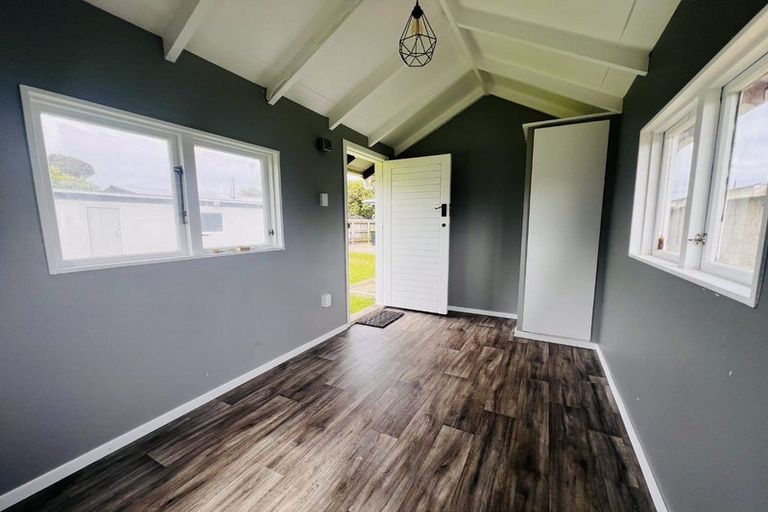 Photo of property in 100 Oreti Street, Kingswell, Invercargill, 9812