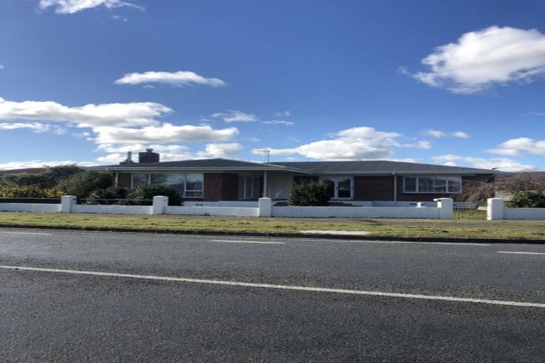 Photo of property in 25 Waharoa Road, Matamata, 3400