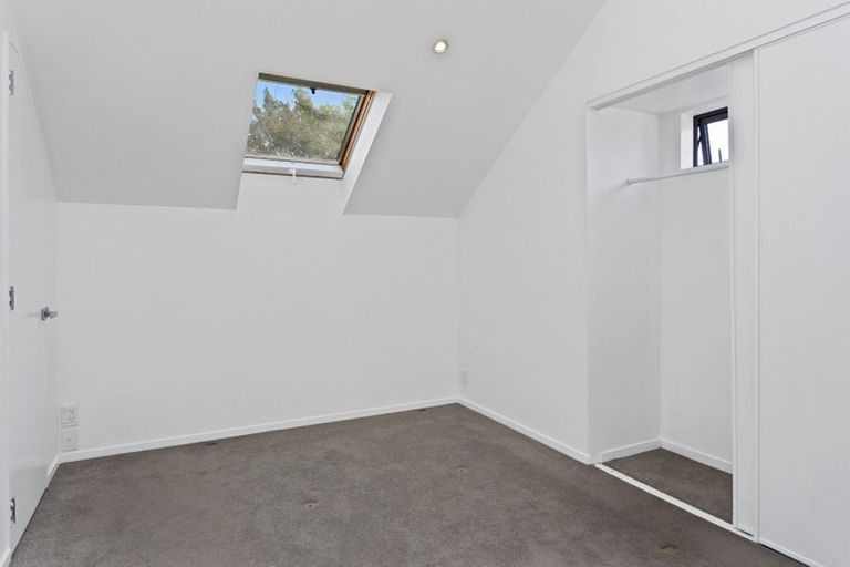 Photo of property in 29a Ely Street, Christchurch Central, Christchurch, 8013