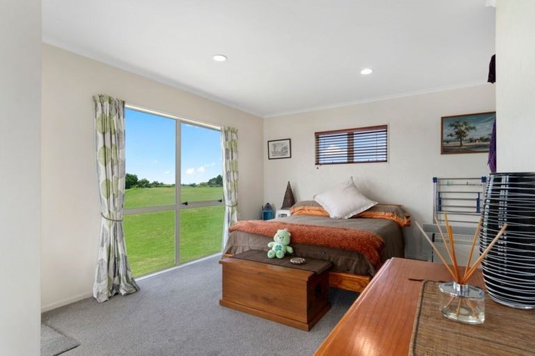 Photo of property in 59 Haukore Street, Hairini, Tauranga, 3112