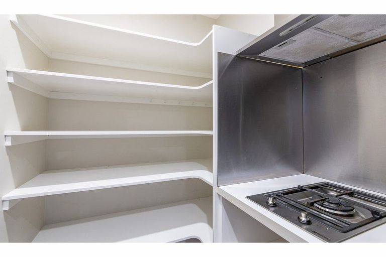 Photo of property in 9 Colt Place, Wigram, Christchurch, 8025