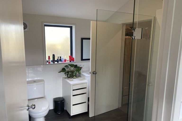 Photo of property in 112 West Road, Clevedon, Papakura, 2582