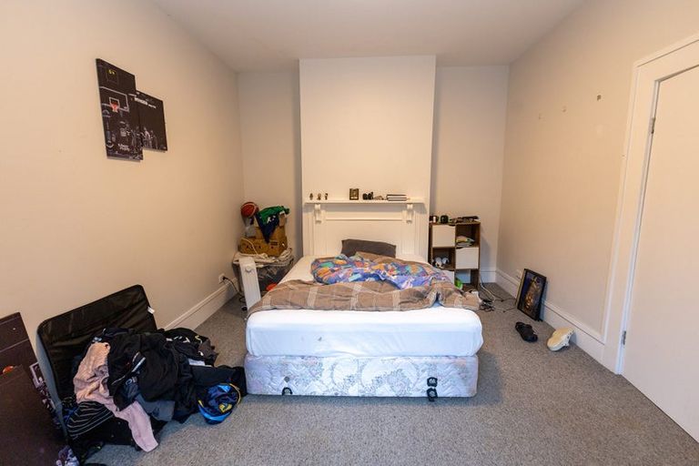 Photo of property in 65 Malvern Street, Woodhaugh, Dunedin, 9010