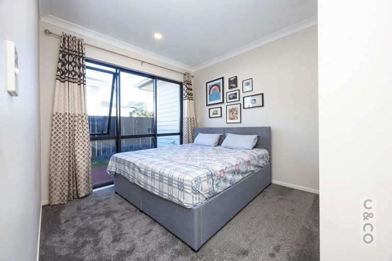 Photo of property in 7 Pukemarino Road, Waimauku, 0812