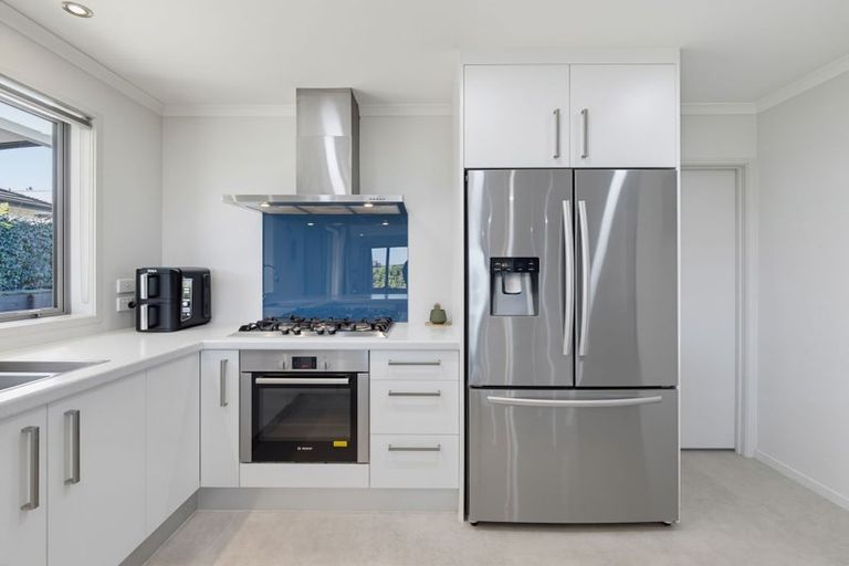 Photo of property in 51 Westmuir Crescent, Pokeno, 2402