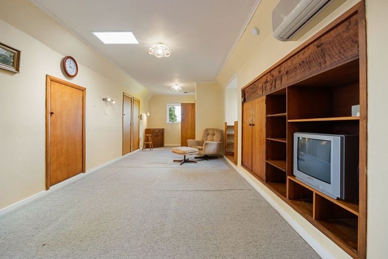 Photo of property in 14 Cresta Court, Te Awamutu, 3800