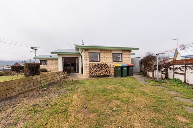 Photo of property in 58 Bringans Street, Alexandra, 9320