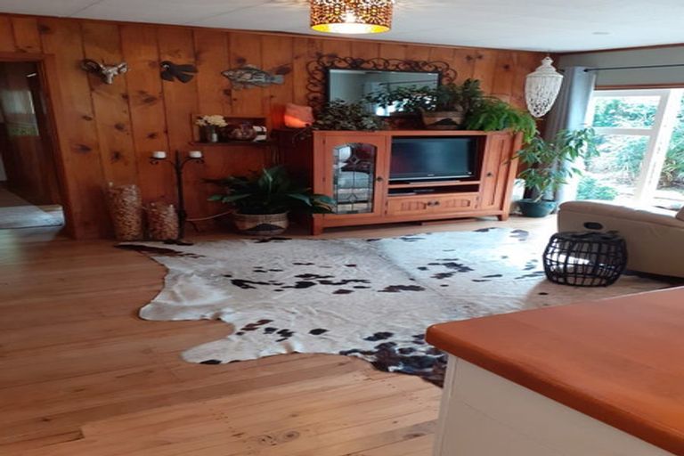 Photo of property in 1157 State Highway 1, Okaihau, 0475