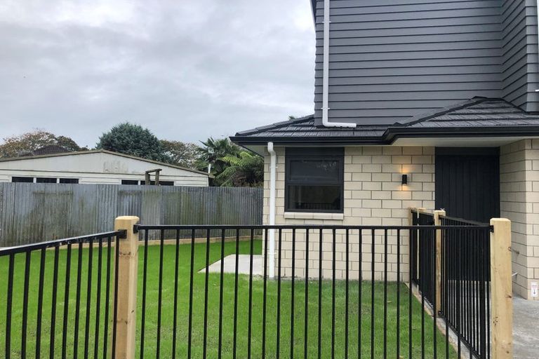 Photo of property in 8 Mcpherson Place, Fairfield, Hamilton, 3214